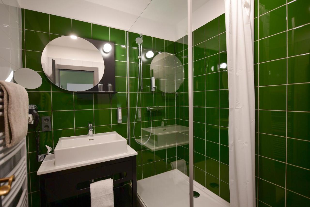 Hotel Alpenblick Kreischberg 장크트 로렌첸 오프 무라우 외부 사진