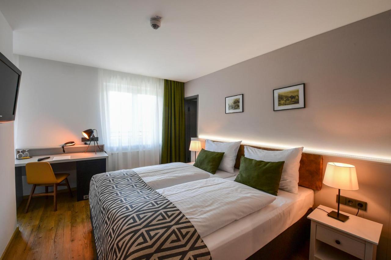 Hotel Alpenblick Kreischberg 장크트 로렌첸 오프 무라우 외부 사진