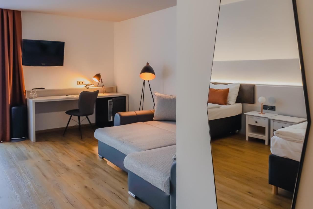 Hotel Alpenblick Kreischberg 장크트 로렌첸 오프 무라우 외부 사진