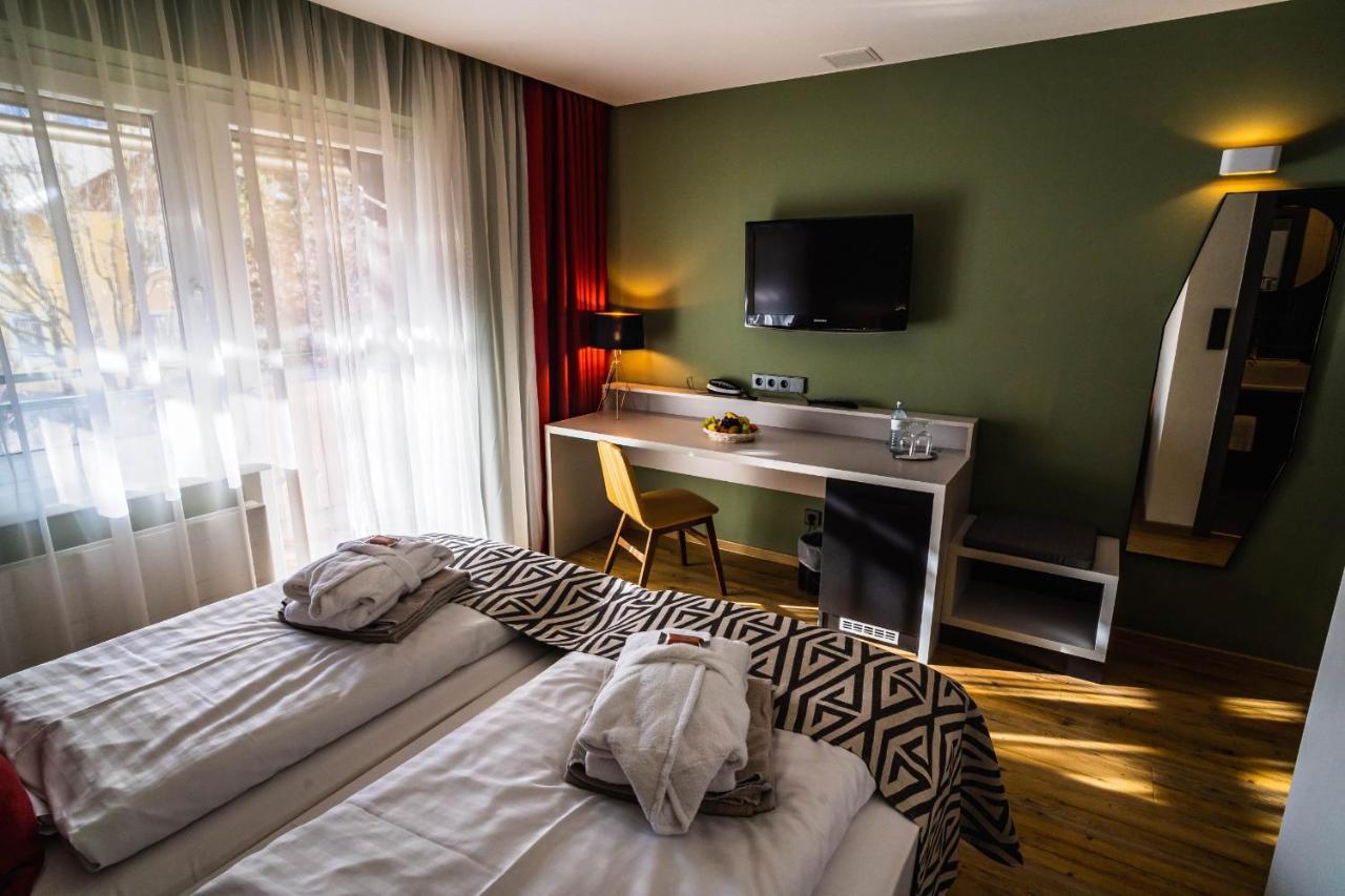 Hotel Alpenblick Kreischberg 장크트 로렌첸 오프 무라우 외부 사진