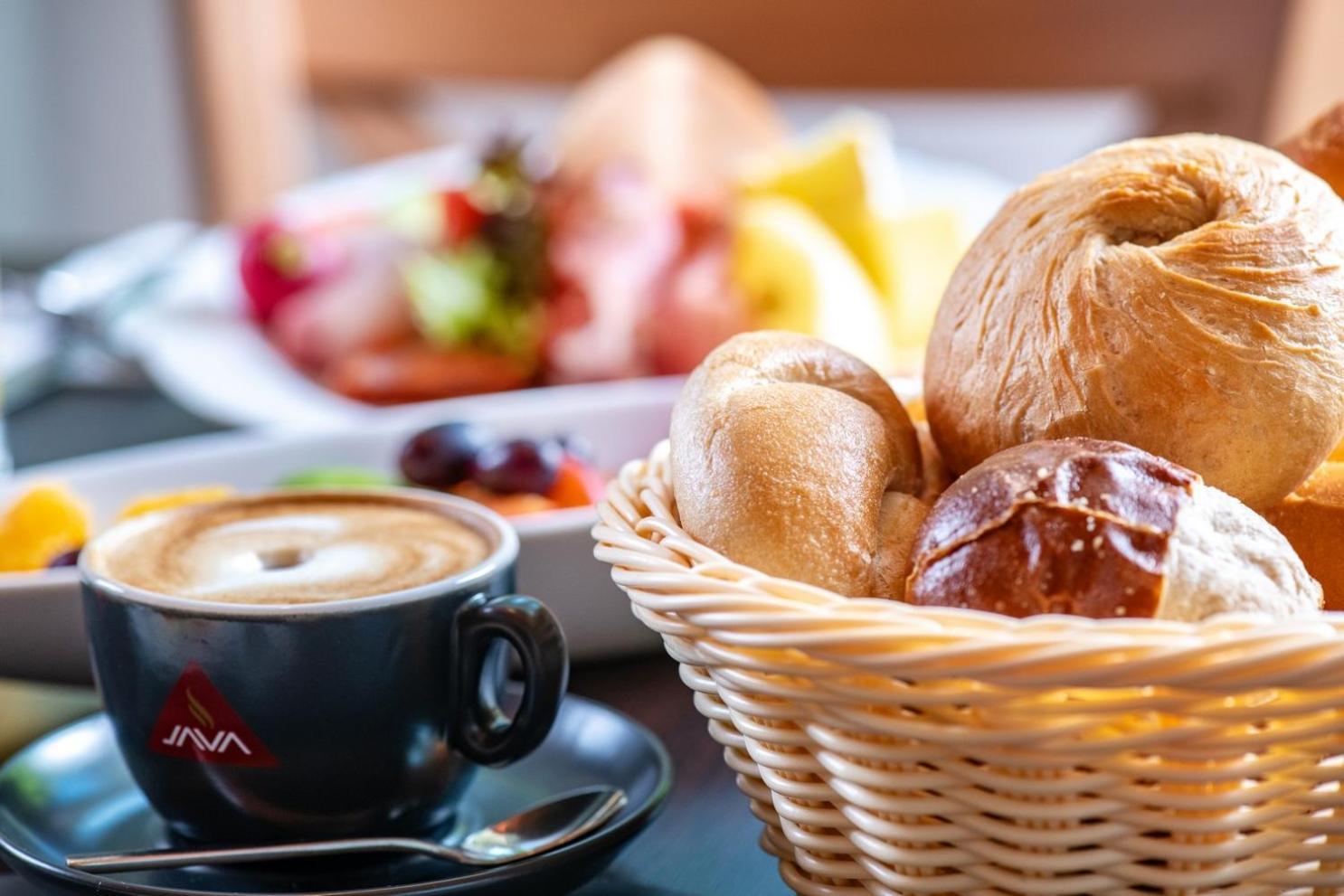 Hotel Alpenblick Kreischberg 장크트 로렌첸 오프 무라우 외부 사진